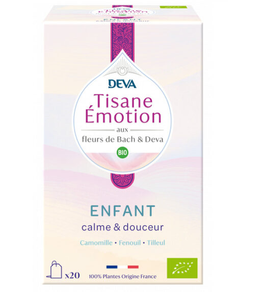 deva enfant 1 | Urban Drug store