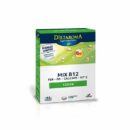 Dietaroma Mix B12 60cps