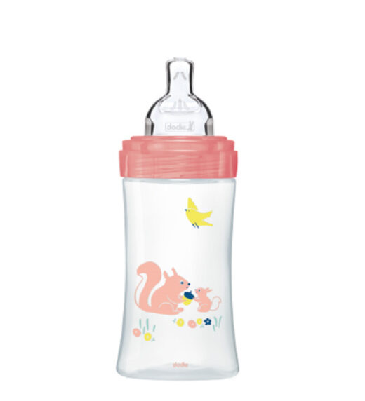 dod bib sens 270ml jardin 0 6 m 1 | Urban Drug store