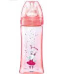 dodie-biberon-multi-perfore-tetine-debit2-rose