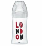 dodie-biberon-sensation-verre-270-ml-london