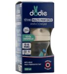 dodie-biberon-tetine-multi-perforee-dodie24