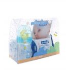 Dodie Les Essentiels Maternité Vanity