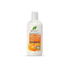 dr-organic-conditionner-manuka