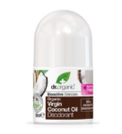 drorganic-deodorant-noix-de-coco