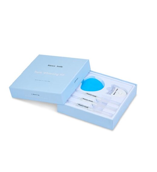 dulex kit de blanchiment 1 | Urban Drug store