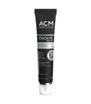 ACM Duolys AHA.10 Creme Peeling Nuit Regenerante 50 ml