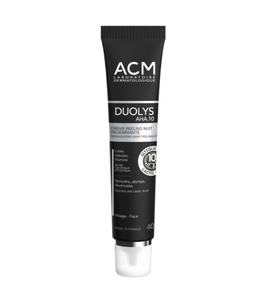 duolys aha 10 | Urban Drug store