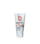 Dwhite Ecran Solaire Teintée spf50+ 50ml