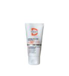 dwhite-ecran-medium