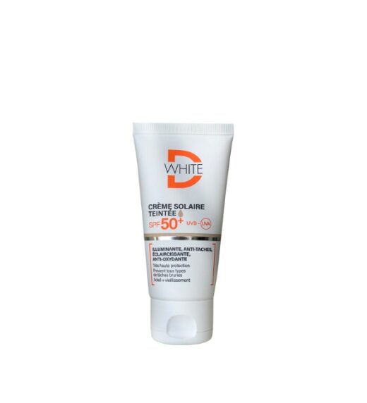 dwhite ecran medium | Urban Drug store