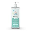 Centifolia BB Eau Micellaire 485ml