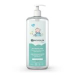 Centifolia BB Eau Micellaire 485ml