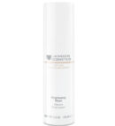 Janssen Cosmetics Masque eclaircissant 150ml