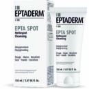EPTA SPOT NETTOYANT 150ml