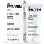 EPTA SPOT NETTOYANT 150ml