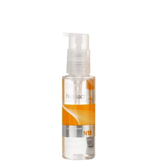 erayba Nutriactive N15 instant serum min 1 | Urban Drug store