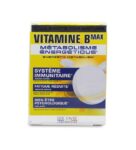eric-favre-60g-1