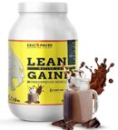 ERIC FAVRE Mass Grainer Chocolat 3 kg