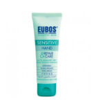 EUBOS SENSITIVE HAND REPAIR & CARE 75ML