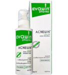 evawin-acnewin-lotion-ai-120-ml-1