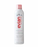Evian Facial Spray Brumisateur 300ml