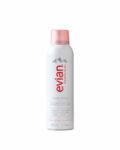 evian-facial-spray150
