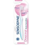 SENSODYNE BROSSE A DENTS PRECISION EXTRA SOUPLE