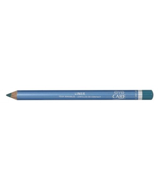 eye care liner vert jade | Urban Drug store