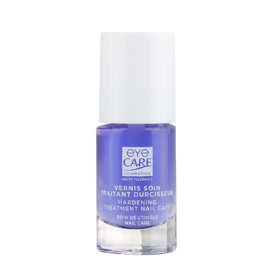 eye care vernis traitant durcisseur 8ml 1 eye care vernis traitant durcisseur 8ml