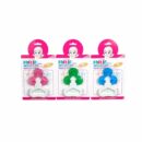 Farlin Anneau Pour Bebe +4m BF-142