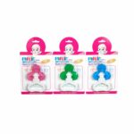 farlin-Anneau-pour-bebe-4m-Bf-142