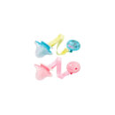 Farlin Suc & Chainette Chu Chu+6m