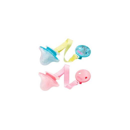 farlin Suc chainette chu chu6m | Urban Drug store