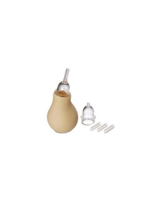 farlin aspirateur nazal poire BF138 | Urban Drug store