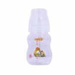 farlin-bib-en-plastic-GM-200ml