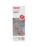 farlin-bib-en-verre-borocilic-PM-120ml