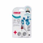 farlin-ciseau-avec-lime-Bf-160-1