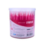 farlin-coton-tige-200-pcs