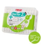 farlin-coton-tige-de-securite-pour-bebe-60pieces