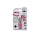 Farlin Coupe Ongle Poisson BF-160D