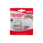 farlin-coupe-ongle-pour-bebe-BF-160C