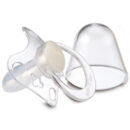 Farlin Sucette En Silicone 1er age TOP-101