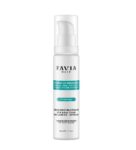 favia-skin-serum-reparateur