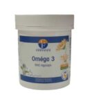 fenioux-omega-3-200-gelules-500-mg