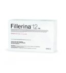 Fillerina 12HA Intensive Filler Tr garde 3 30*2ml