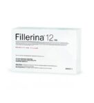 fillerina-12-densifying-filler-grade-3-intensive-filler-tr-flacon-2-x30-ml-1