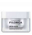 Filorga Meso Mask 50Ml