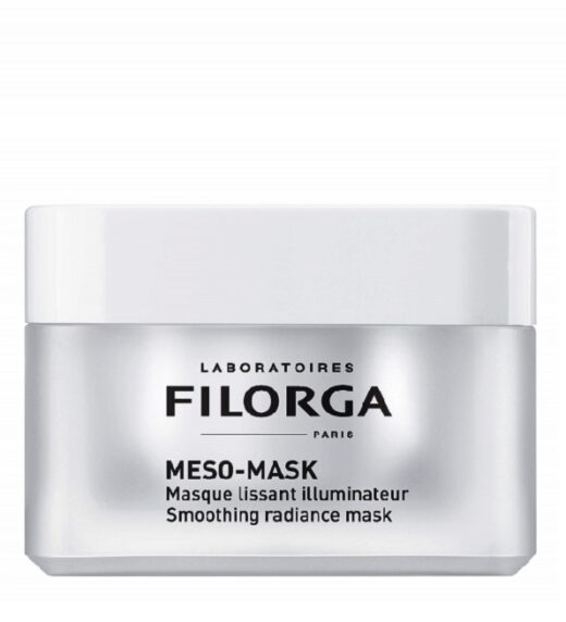 filorga meso masque | Urban Drug store