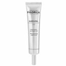 Filorga Sleep and Peel Crème Micro Peeling de Nuit 40 ml